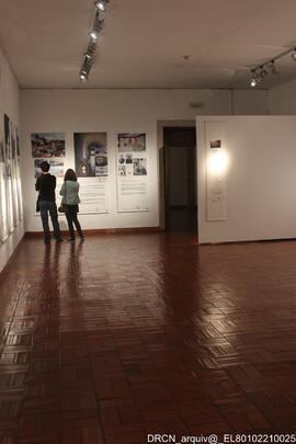 Fotografia 014