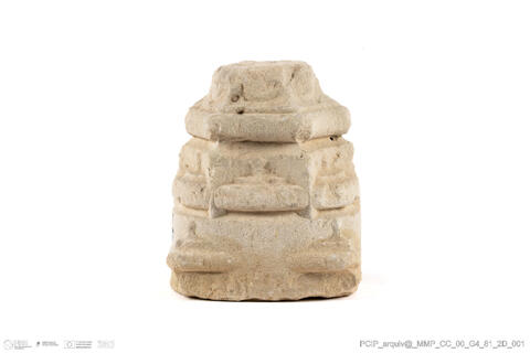 Open original Objeto digital