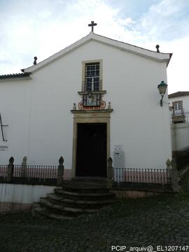 Fotografia (exterior)