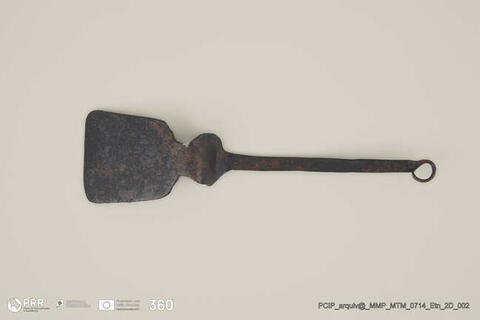 Open original Objeto digital