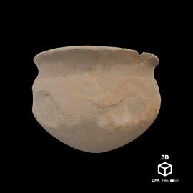 Vaso