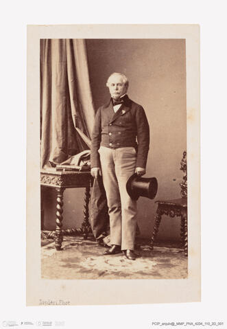 Open original Digital object