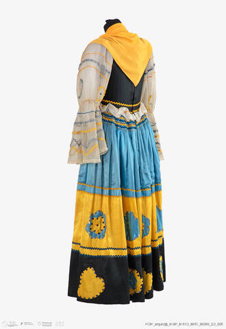 Open original Digital object