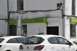 Fotografia 011