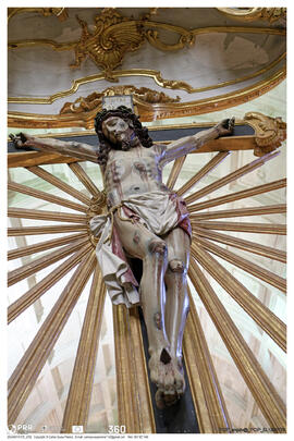 Fotografia 049