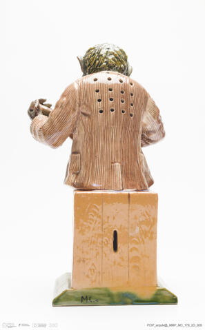 Open original Objeto digital