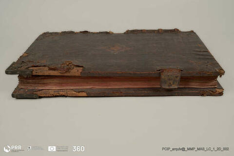 Open original Objeto digital