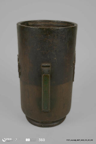 Open original Objeto digital