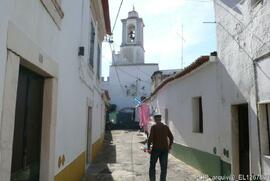 Fotografia 001