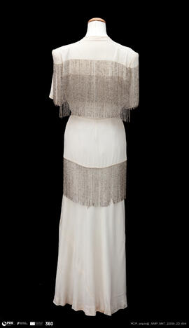 Conjunto/Feminino
