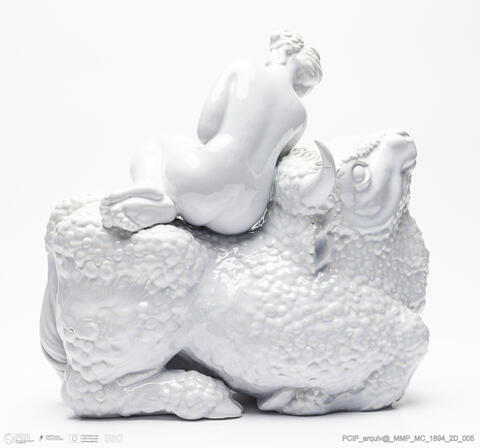 Open original Objeto digital