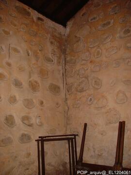 Fotografia (interior)