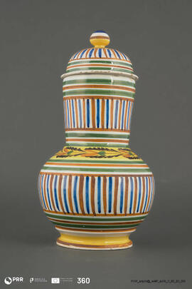 Caneca