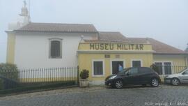 Fotografia