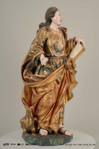 Open original Digital object