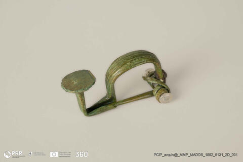 Open original Objeto digital