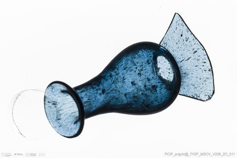 Open original Objeto digital