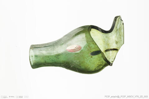 Open original Objeto digital