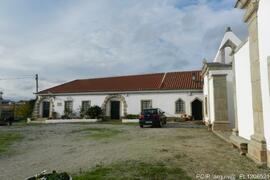 Fotografia (exterior)