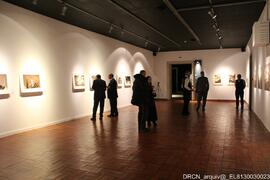 Fotografia 023