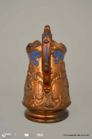 Open original Objeto digital