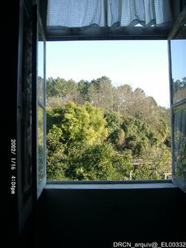 Fotografia 028