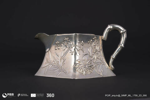 Open original Digital object