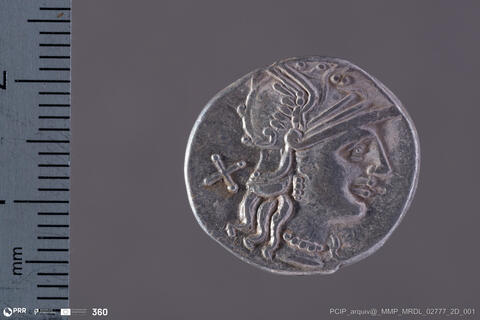 Open original Objeto digital