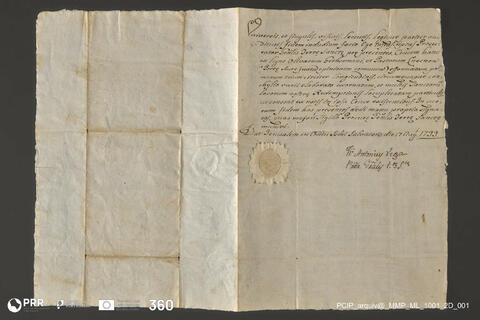 Open original Digital object