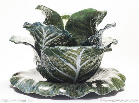 Open original Objeto digital