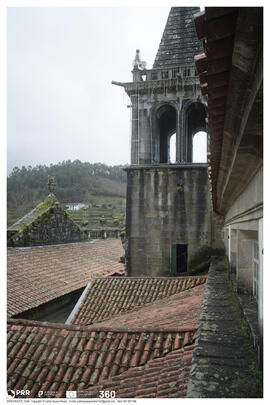 Fotografia 024