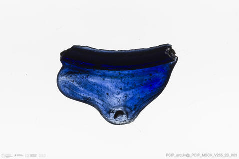 Open original Objeto digital