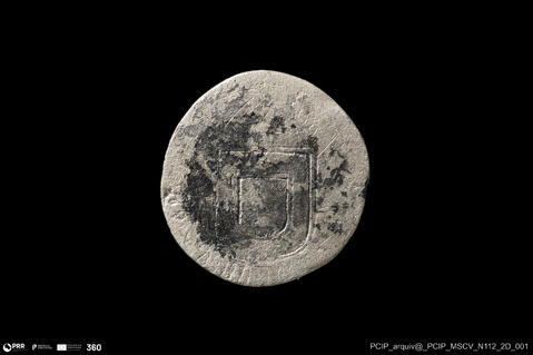 Open original Digital object