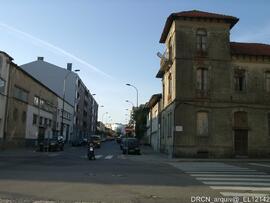 Fotografia 002