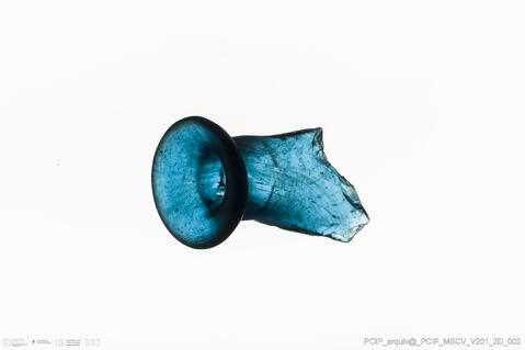 Open original Objeto digital