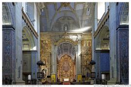 Arco triunfal