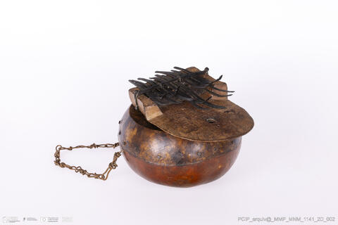 Open original Objeto digital