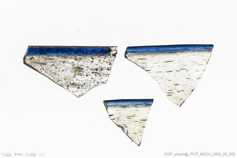 Open original Objeto digital