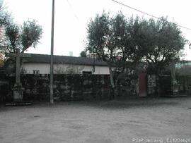 Fotografia (exterior)