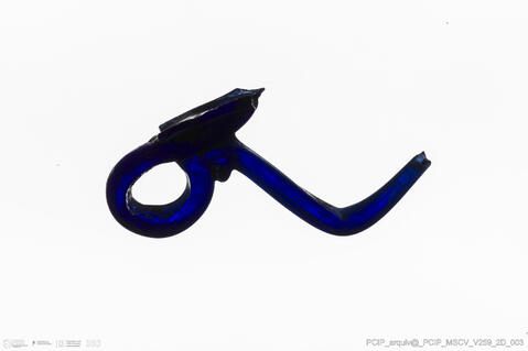 Open original Objeto digital