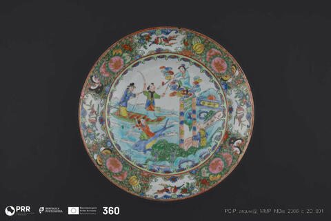 Open original Objeto digital