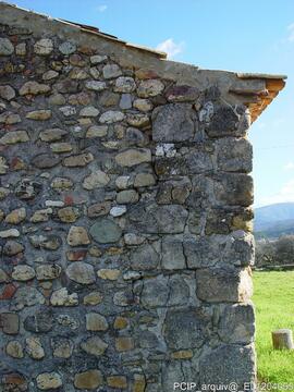 Fotografia (exterior)