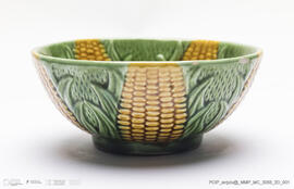 Taça Espiga de milho