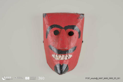 Open original Objeto digital