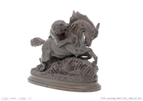 Open original Digital object