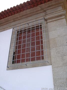 Fotografia 028