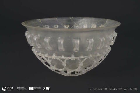 Open original Objeto digital