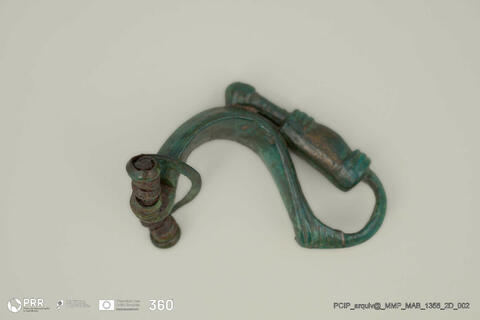 Open original Objeto digital