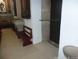 Fotografia (interior)