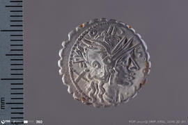 Denarius